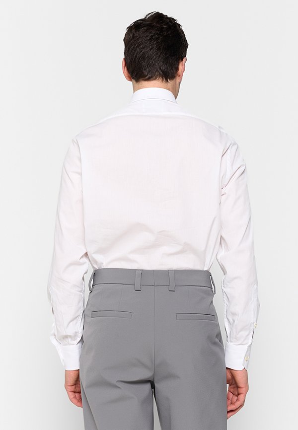 CAMICISSIMA SLIM FIT