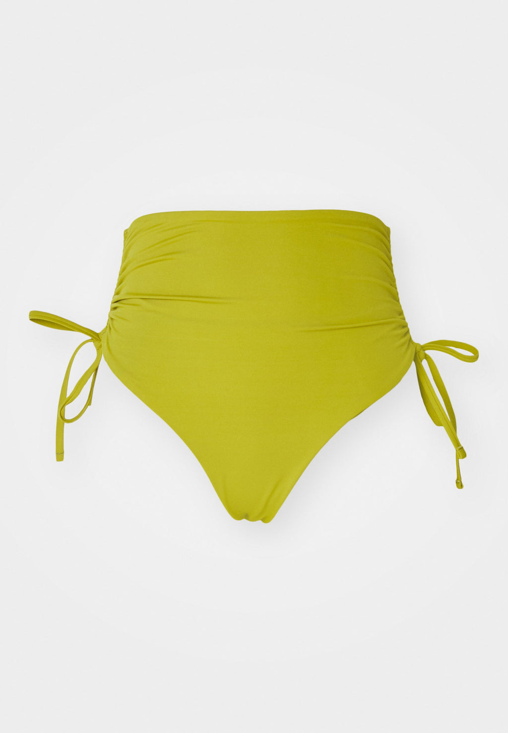We Are We Wear SIBELLE BOTTOM