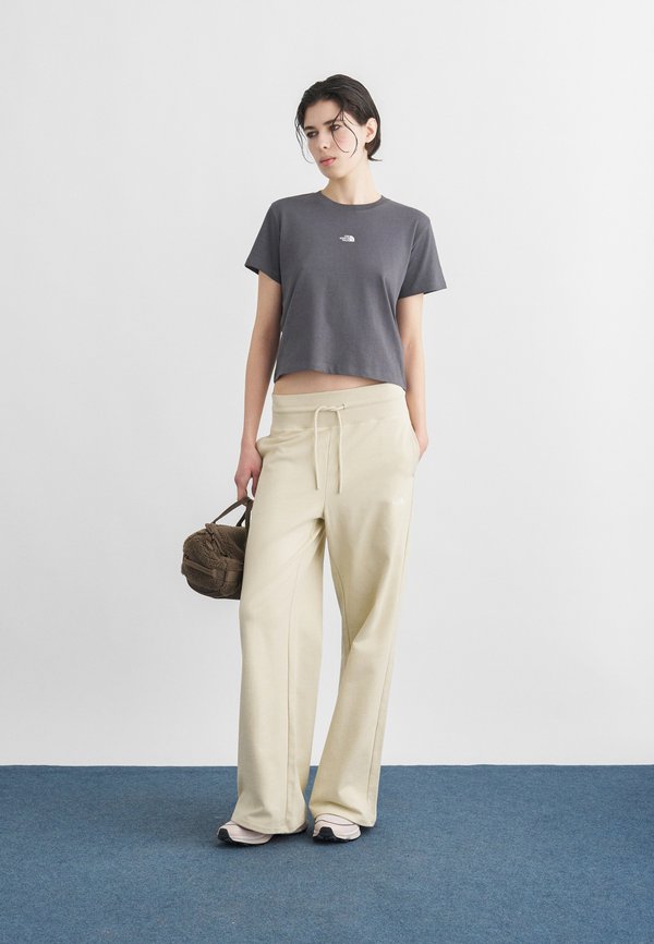 The North Face ESSENTIAL LIGHT WIDE LEG PANT