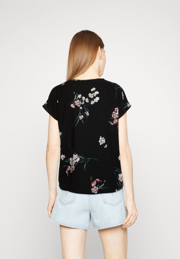 Vero Moda VMHALLIE  NEW