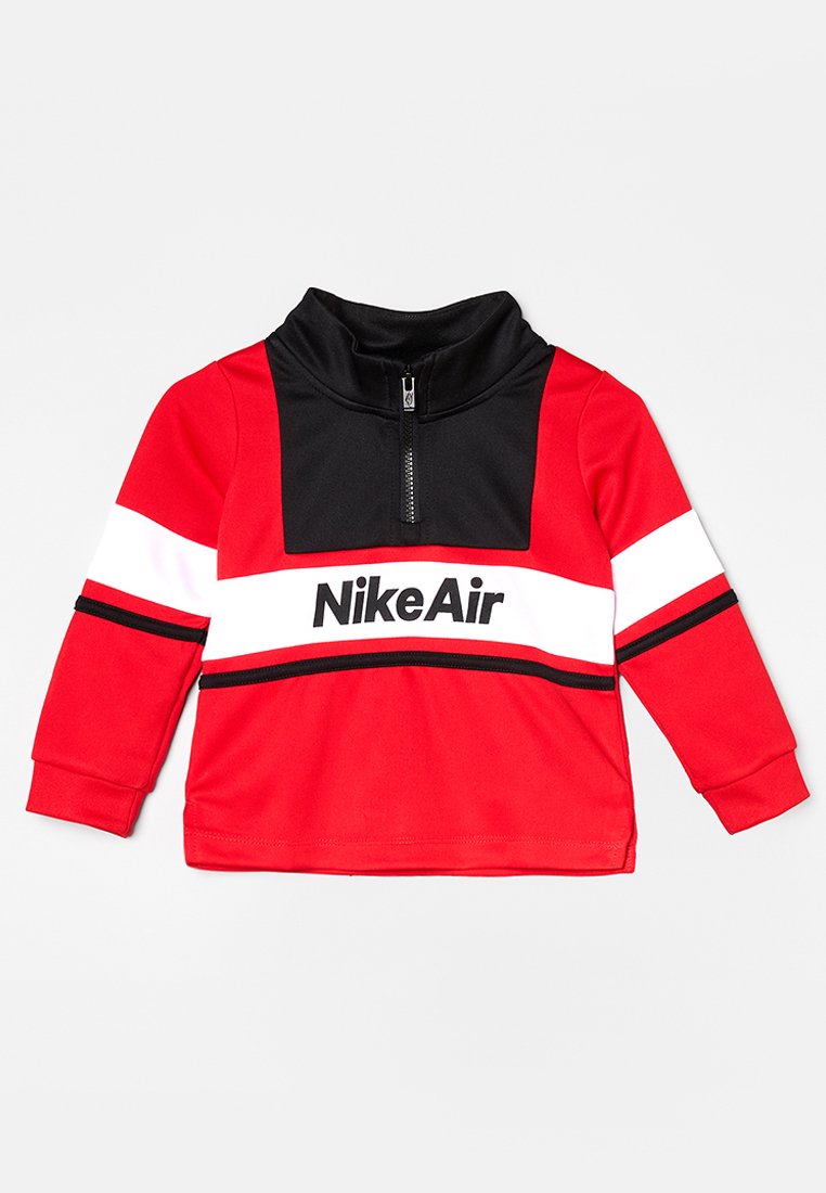 Nike Sportswear SET