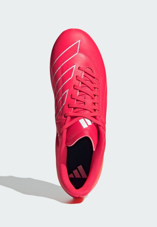 adidas Performance ADIDAS PERFORMANCE RS15 ELITE SOFT GROUND RUGBY BOOTS UNISEX