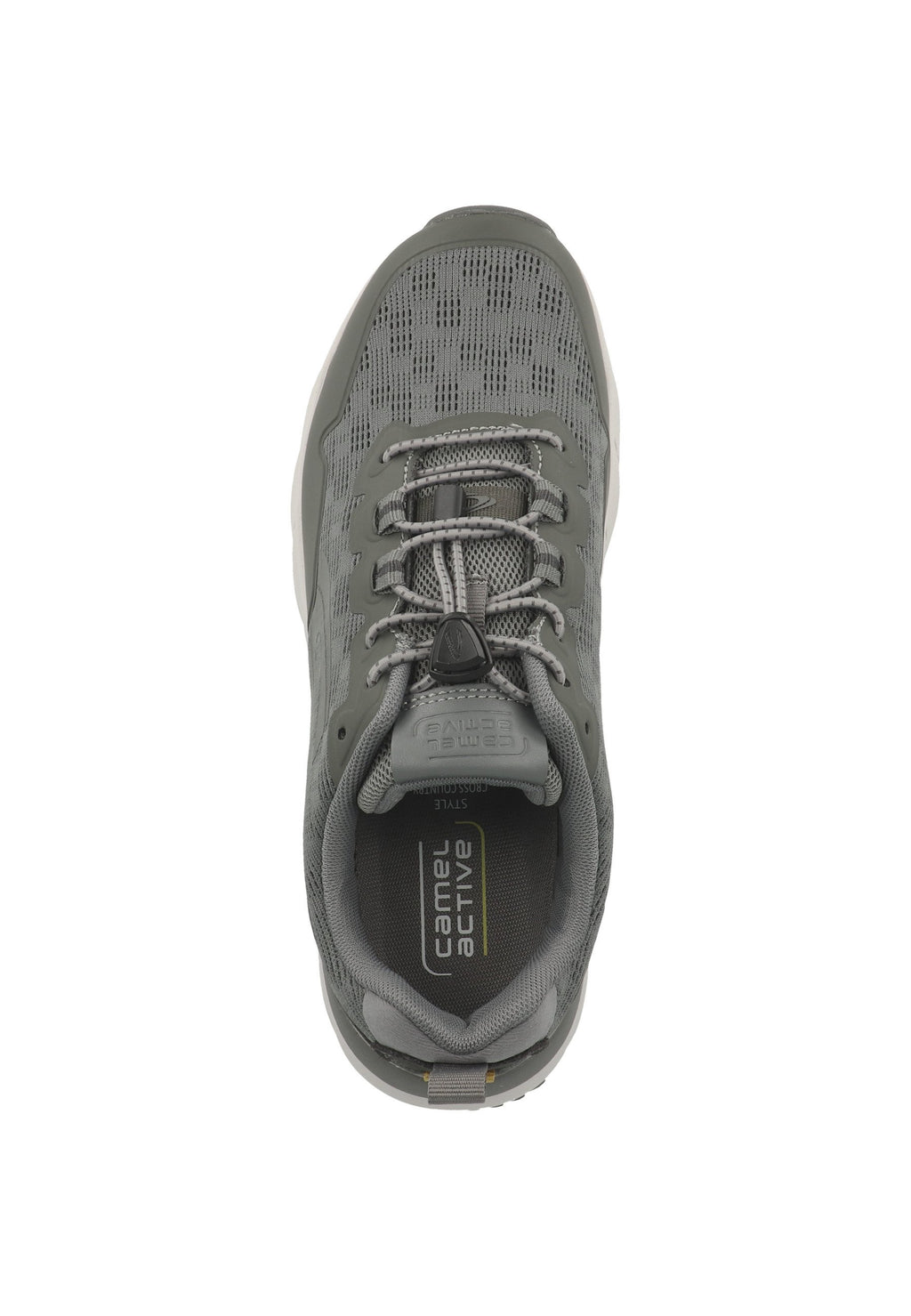 camel active 54CCA21