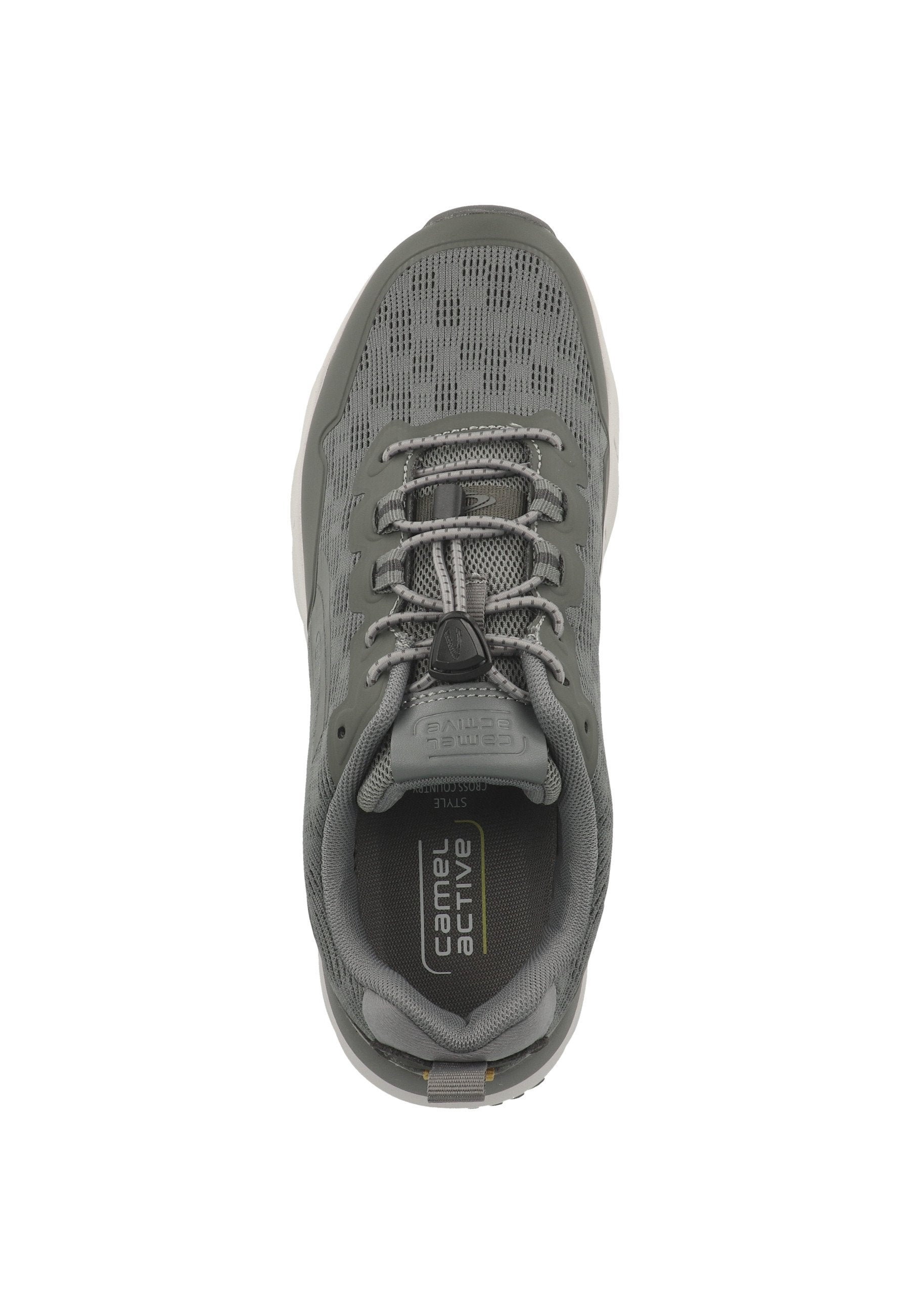 camel active 54CCA21