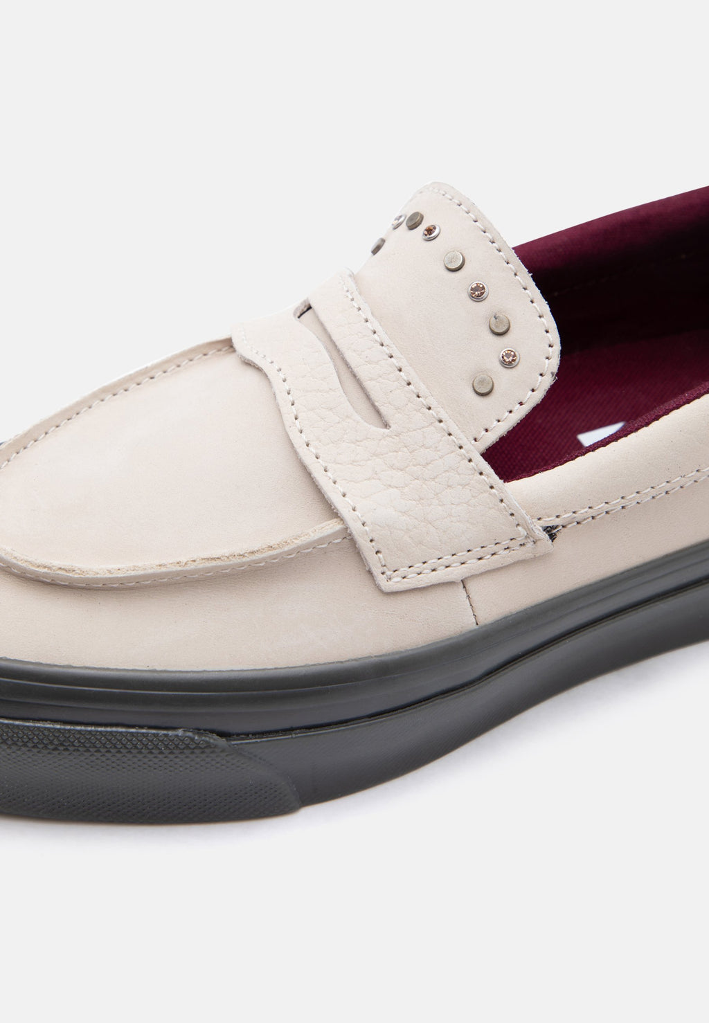 Vans LX LOAFER 53 UNISEX