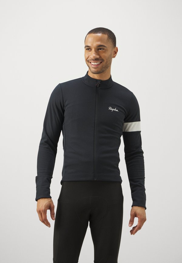 Rapha MENS CORE