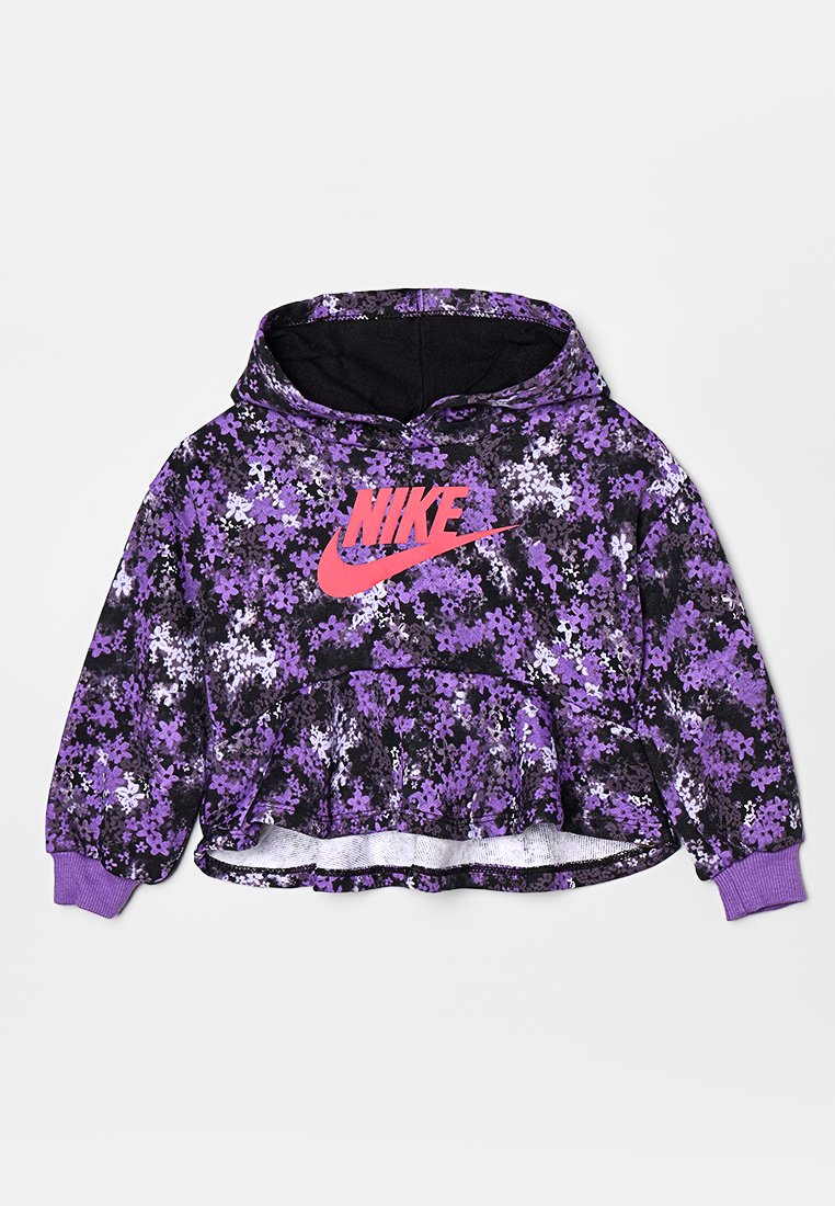 Nike Sportswear FRESH SET