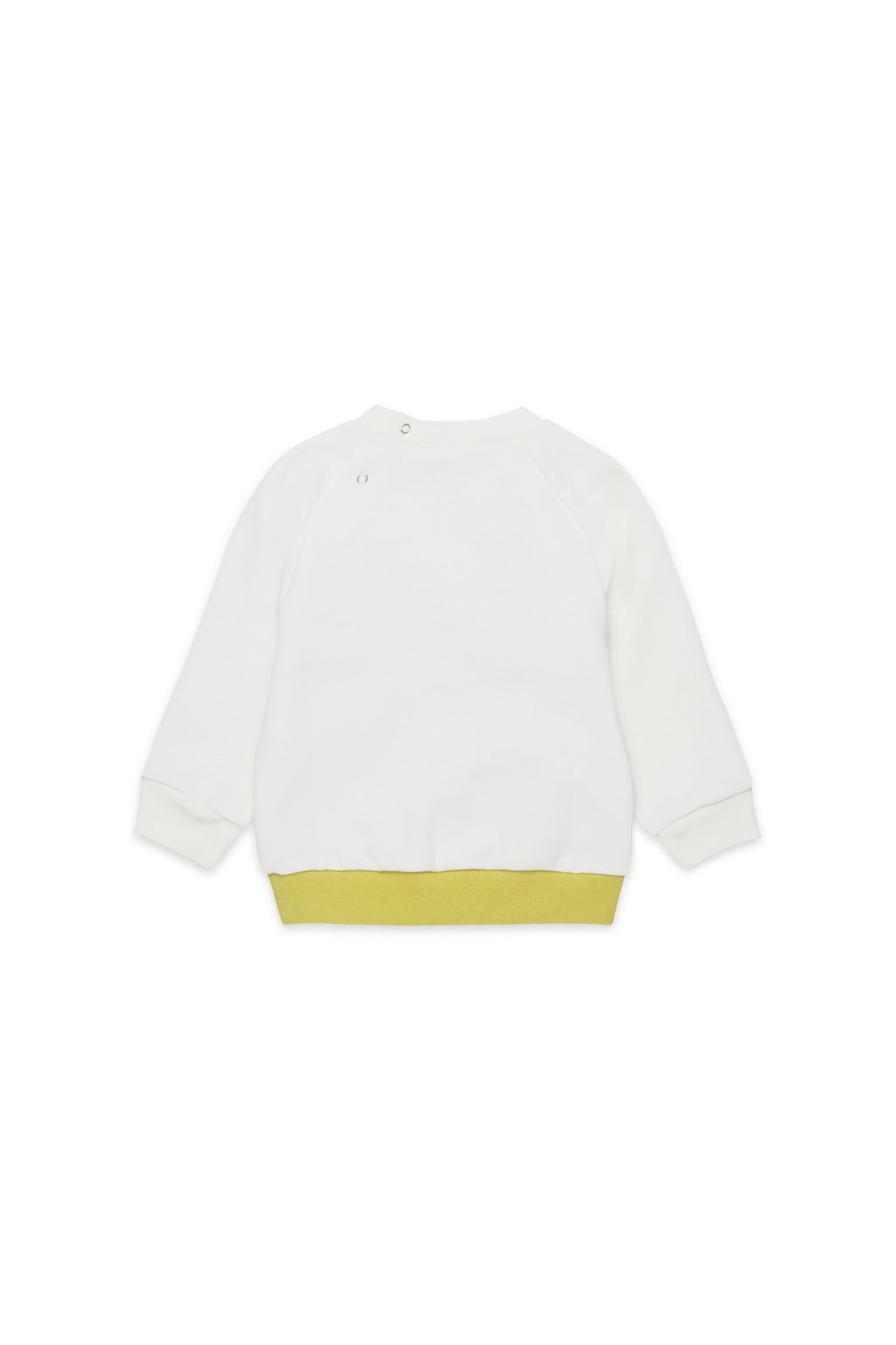 Marni UNISEX