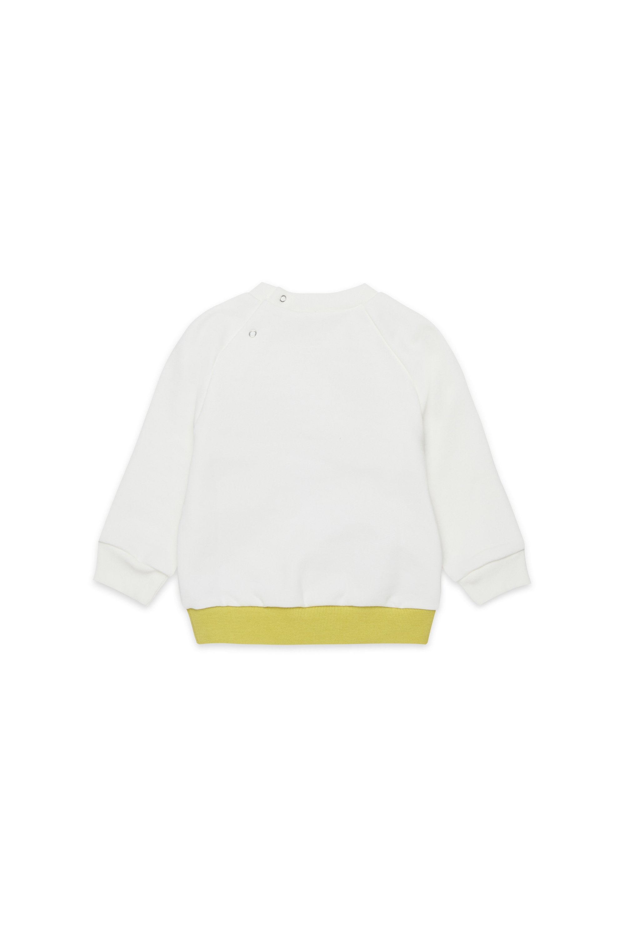 Marni UNISEX