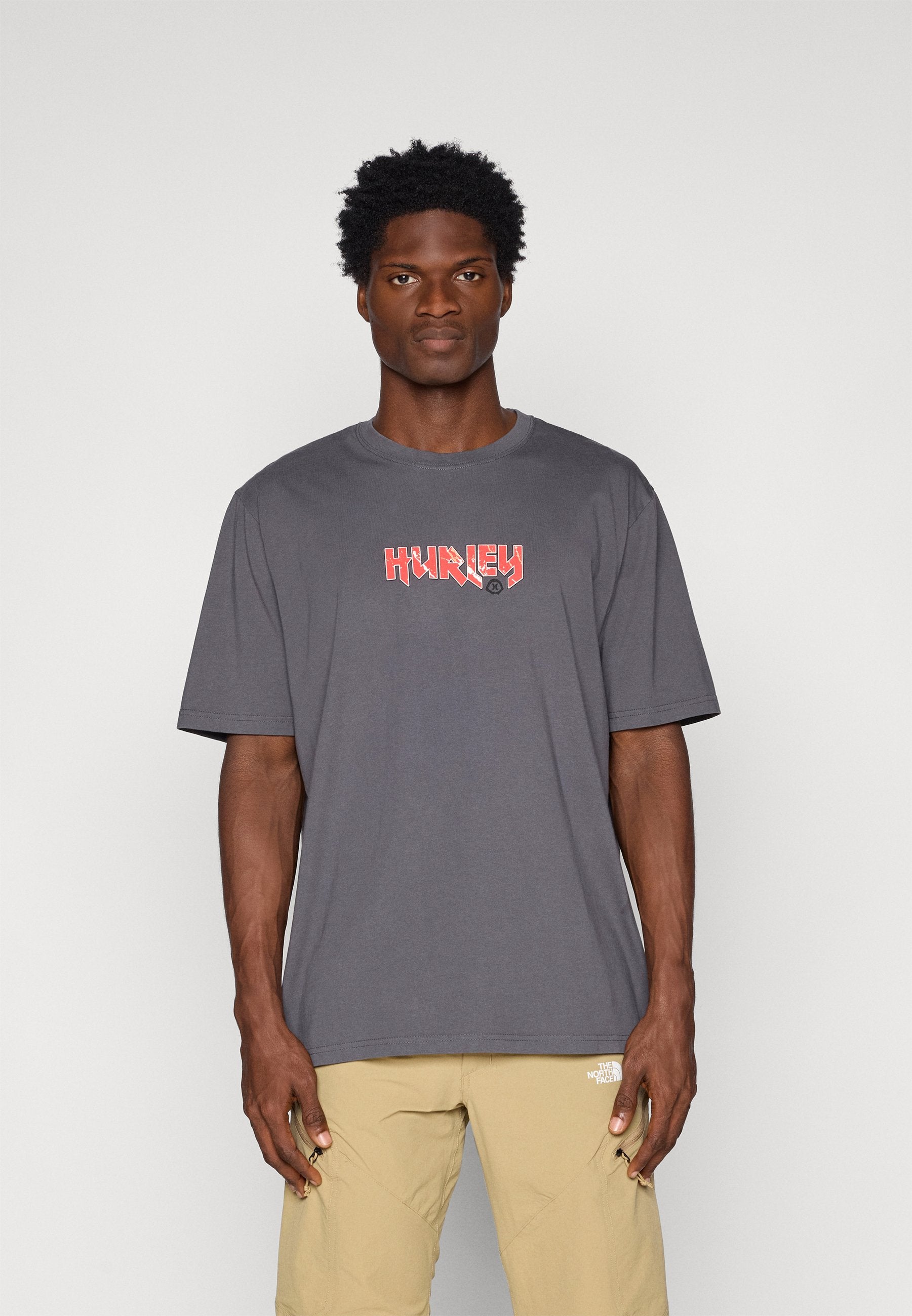 Hurley WAVE ADDICTION
