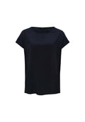 OPUS T-Shirt basic Media 1