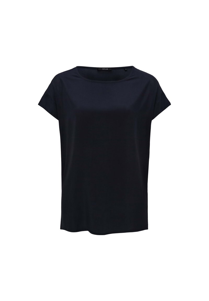 OPUS T-Shirt basic Media 1