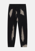 Diesel PCALTONB1