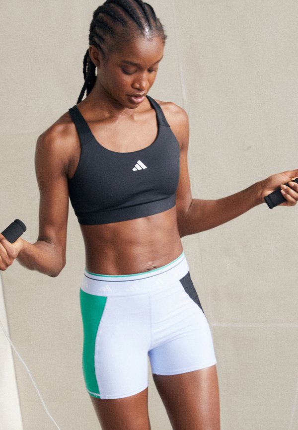 adidas Performance BRA