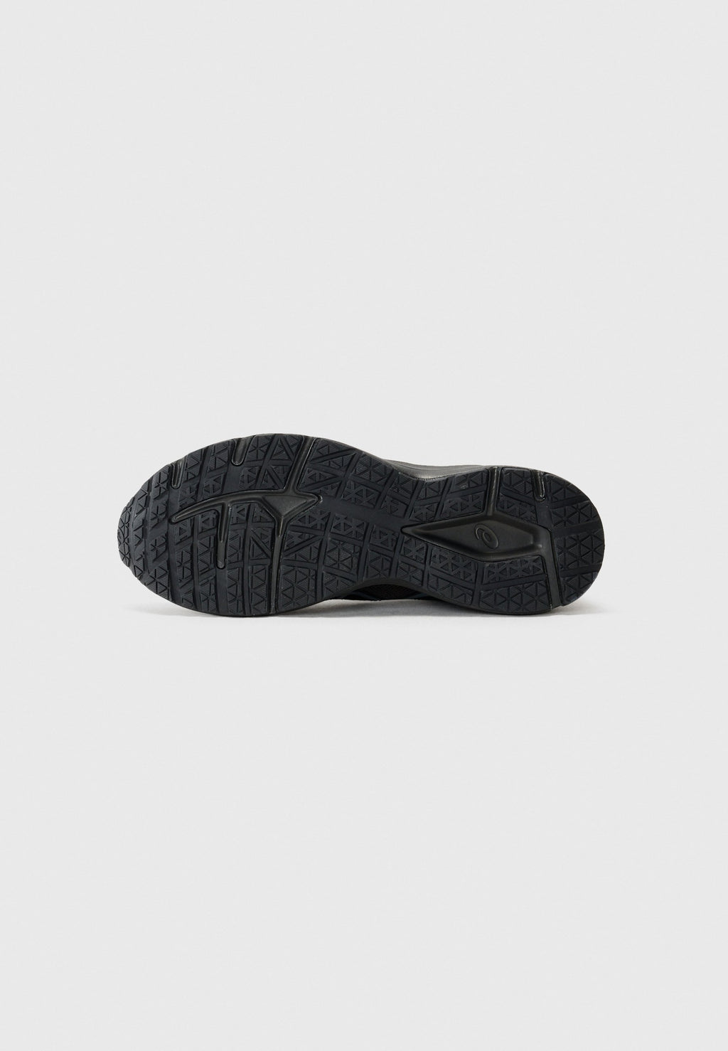 JOG 100S UNISEX Media 6