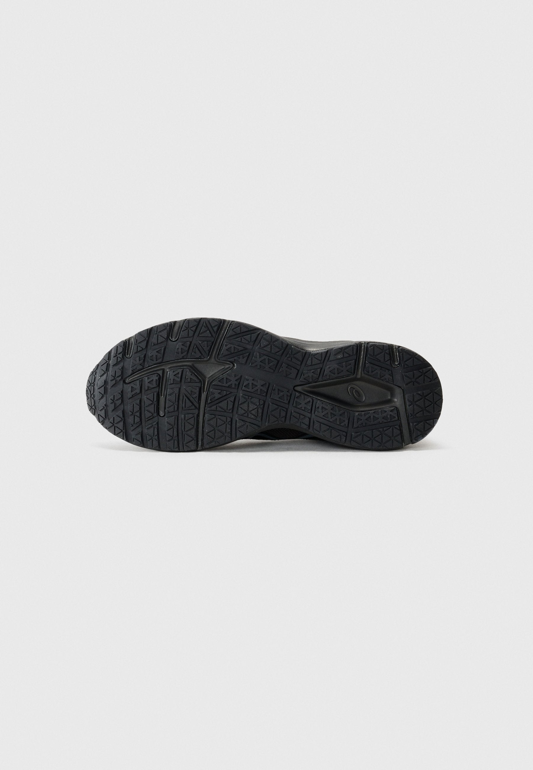 JOG 100S UNISEX Media 6