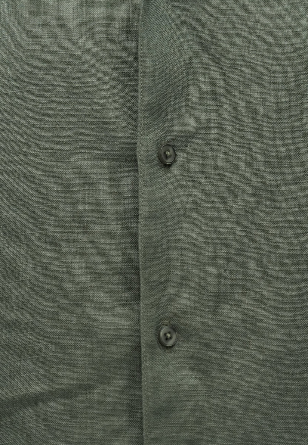 Samsøe Samsøe SAAVAN SHIRT