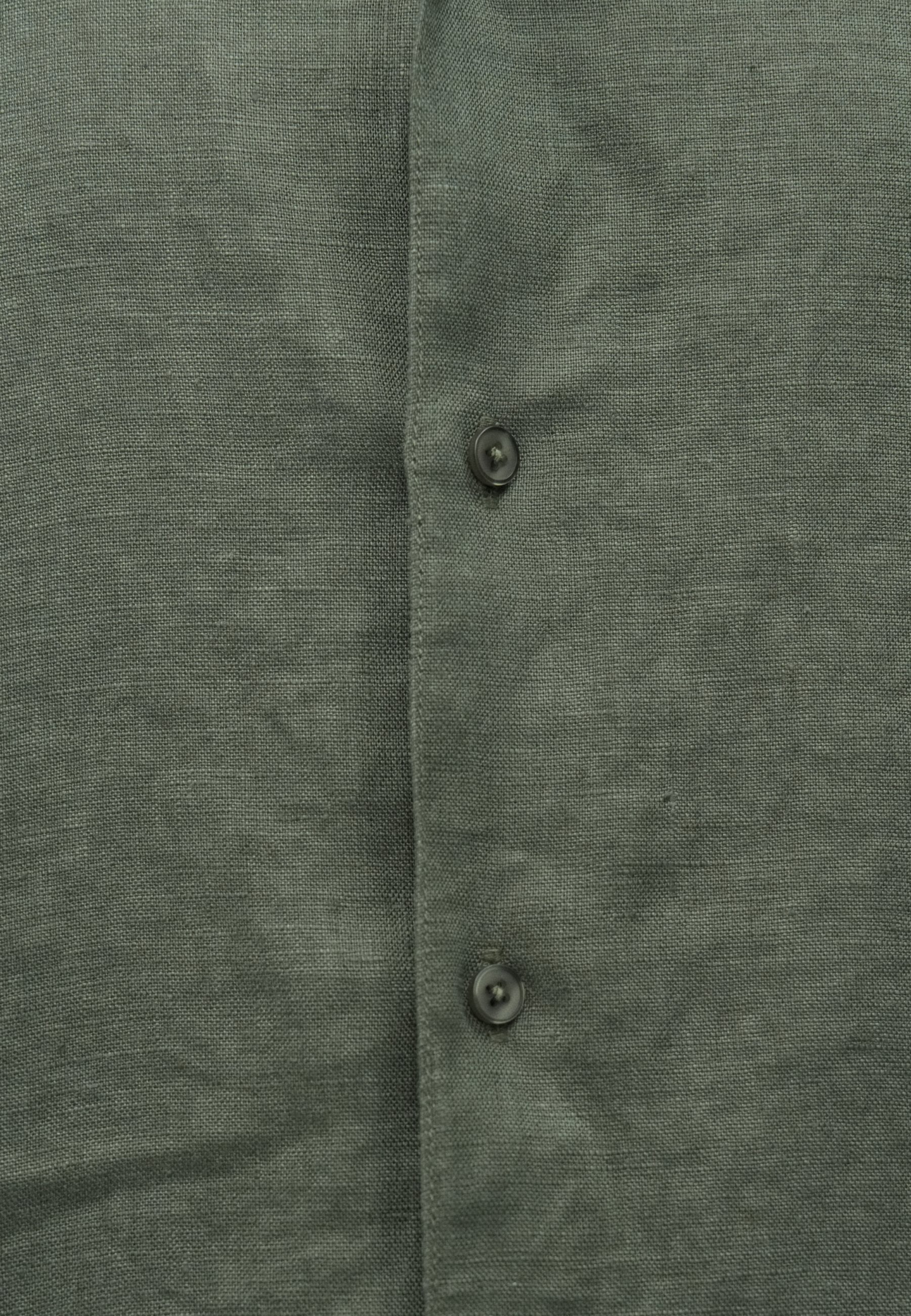 Samsøe Samsøe SAAVAN SHIRT