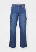 ONSEDGE STRAIGHT CARGO Media 1