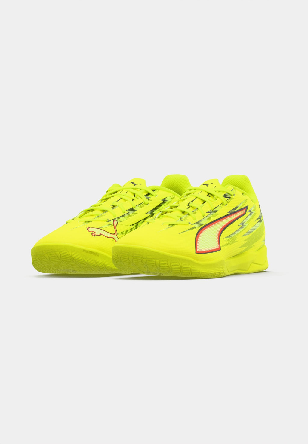 Puma ULTRA 6 PLAY IT