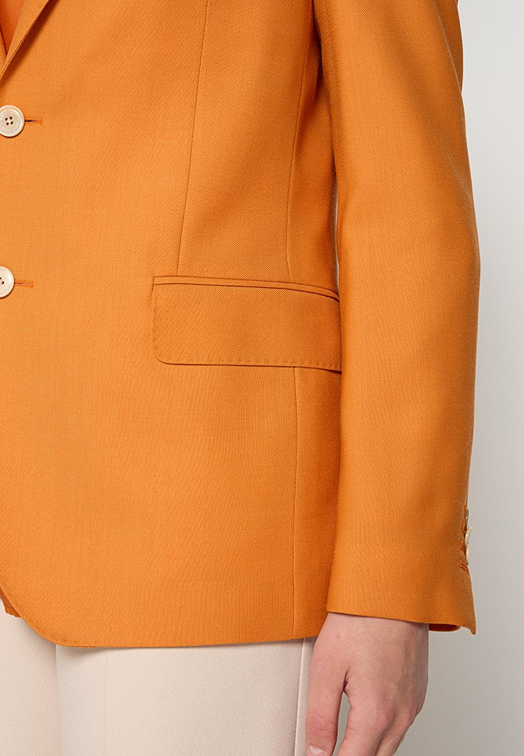 GANT