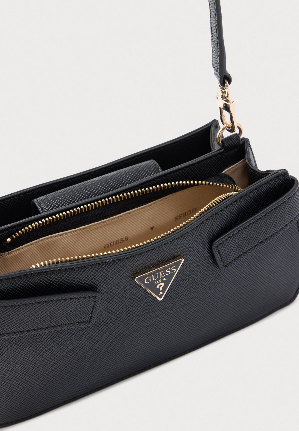 Guess SERENOVA MINI CROSSBODY