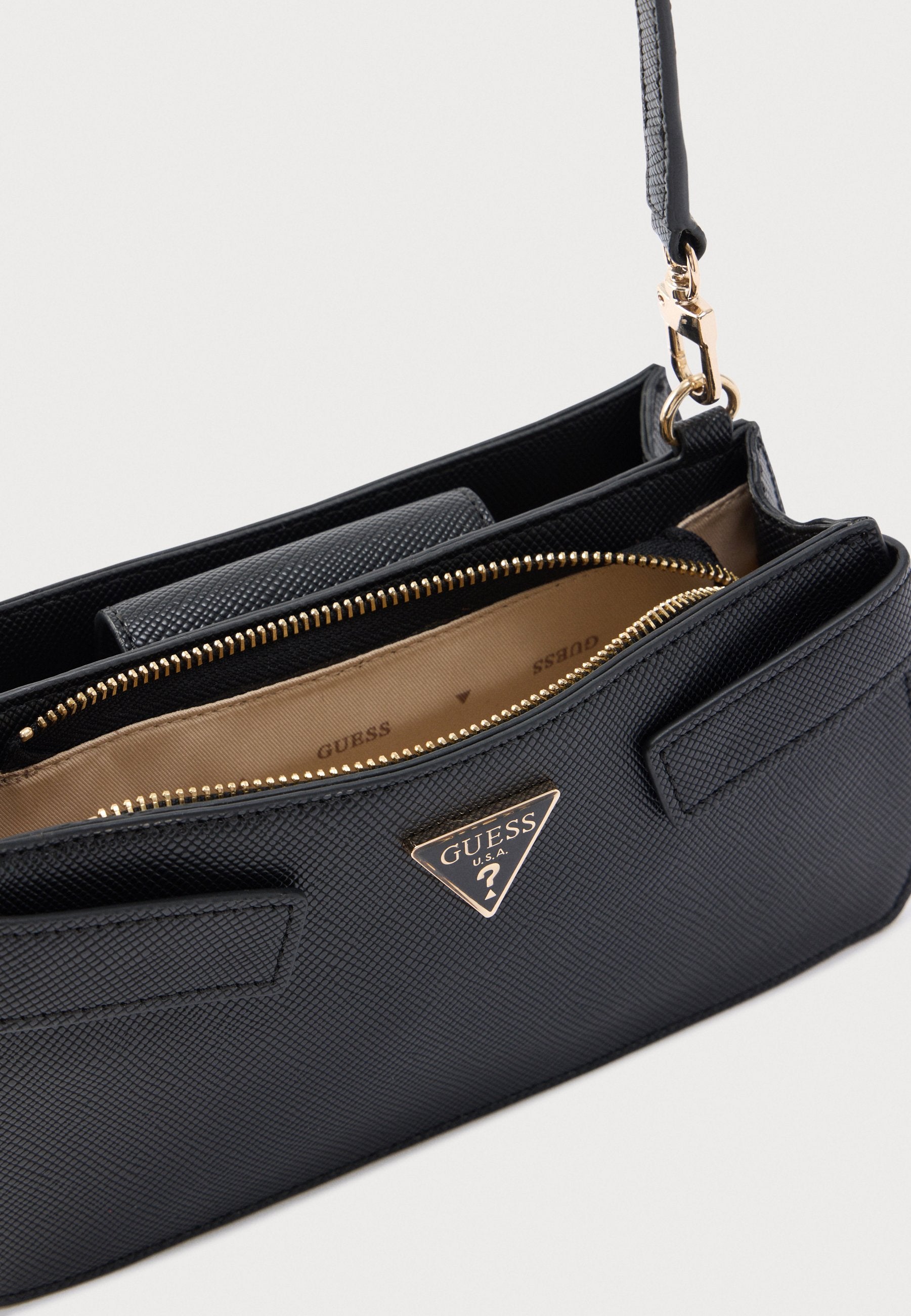 Guess SERENOVA MINI CROSSBODY