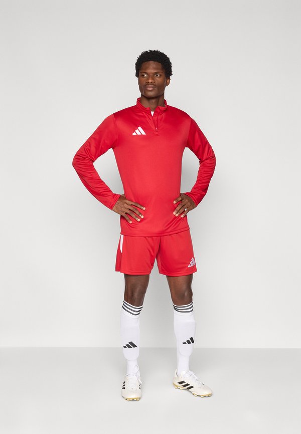 adidas Performance ENTRADA26 TRAINING TOP