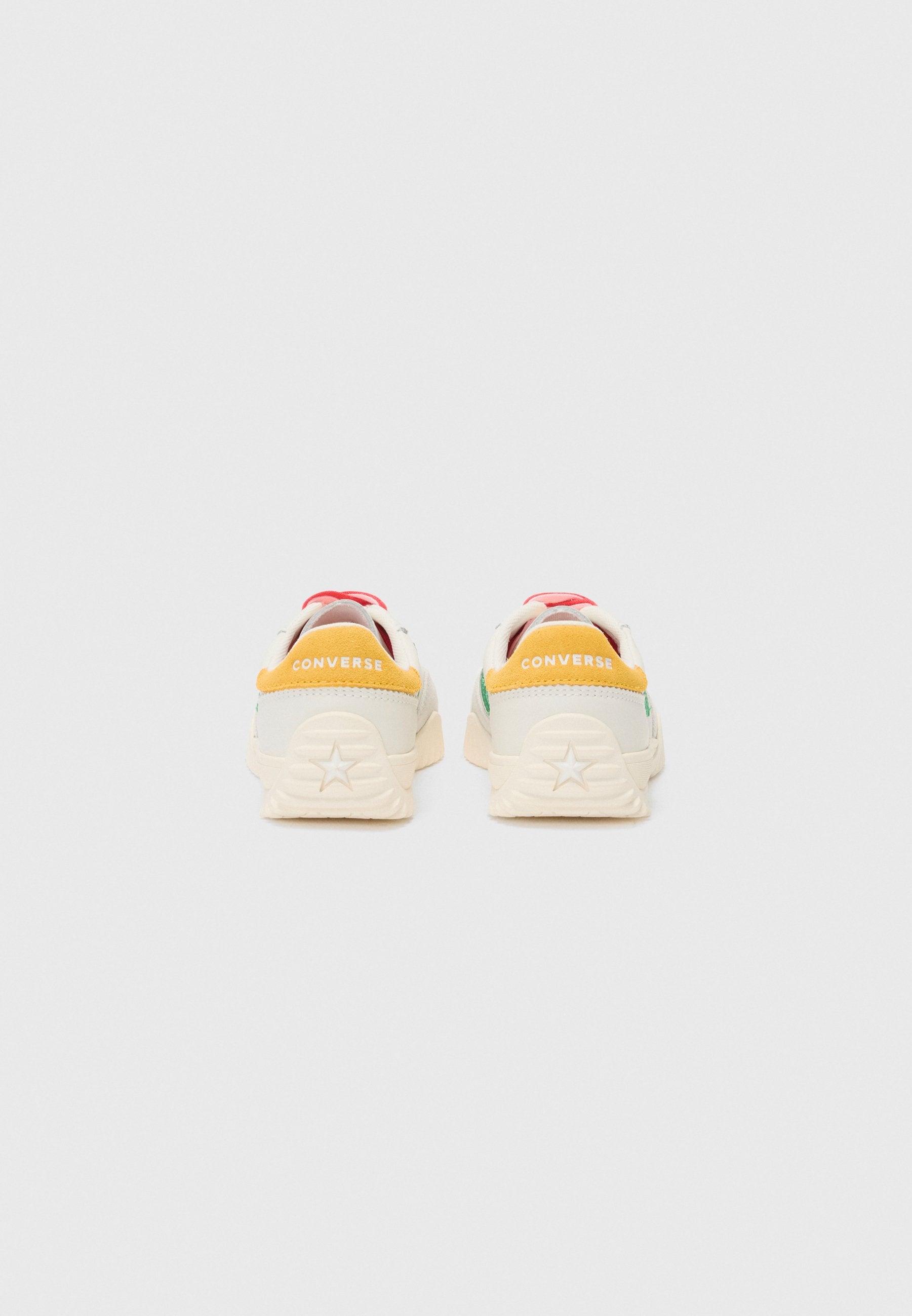 Converse RUN STAR