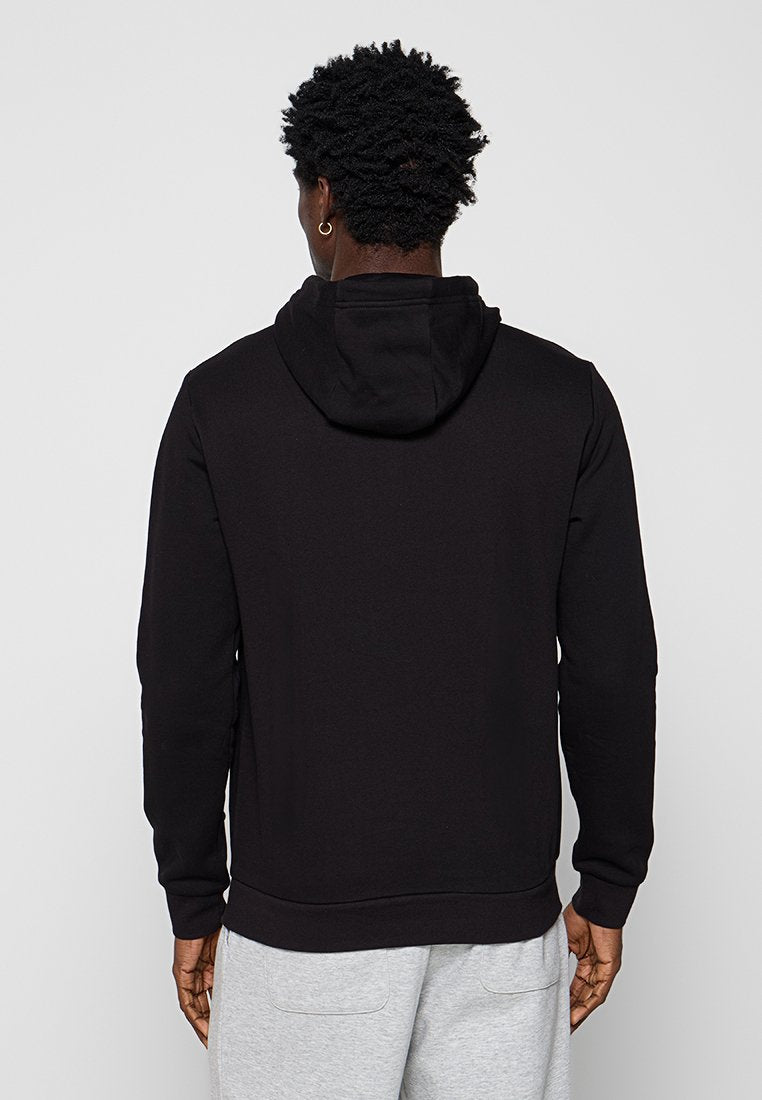 EA7 Emporio Armani Kapuzenpullover Media 2