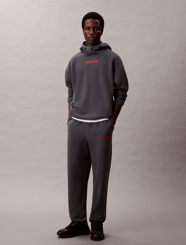 Calvin Klein HOODIE