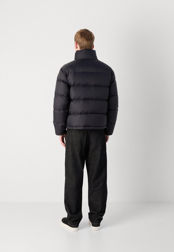 Calvin Klein PUFFER