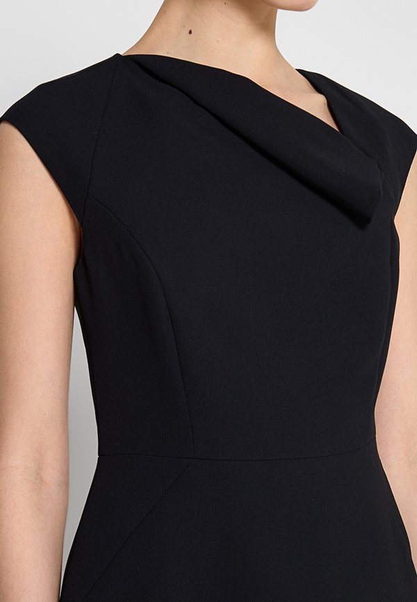 Ted Baker