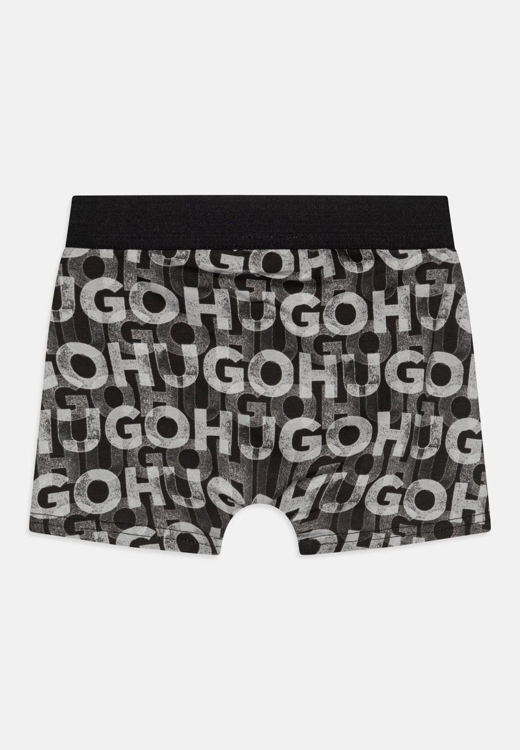 HUGO Kids 2 PACK