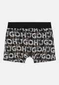 HUGO Kids 2 PACK
