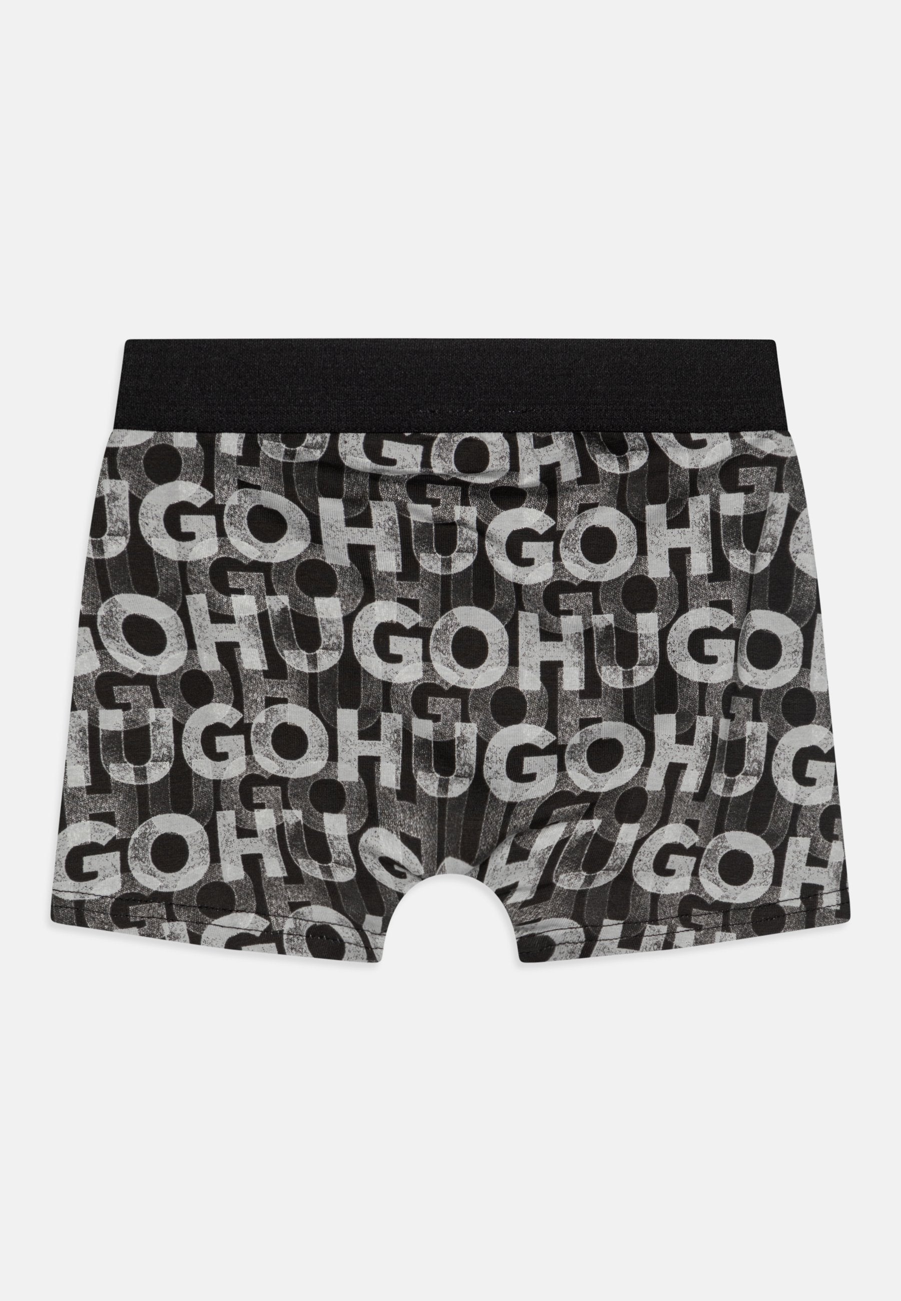 HUGO Kids 2 PACK