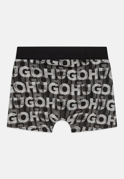 HUGO Kids 2 PACK