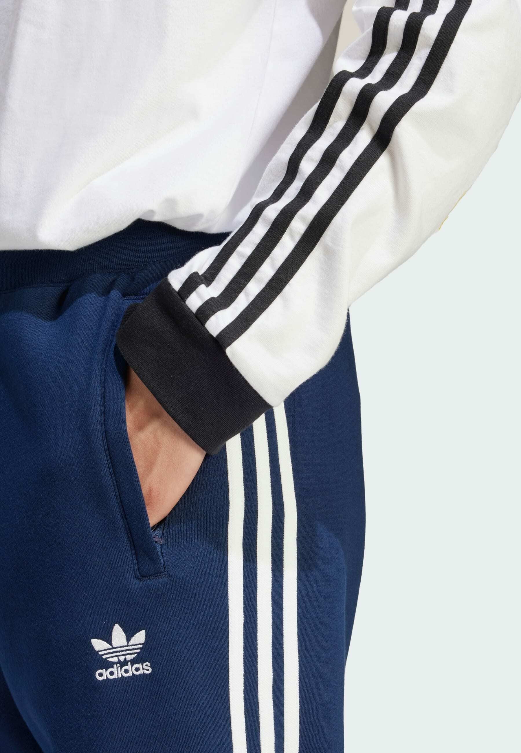 adidas Originals 3-STRIPES