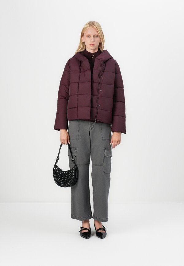 Vero Moda VMBELINDA
