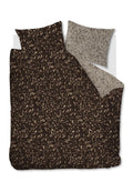 Rivièra Maison FAUXY FUR