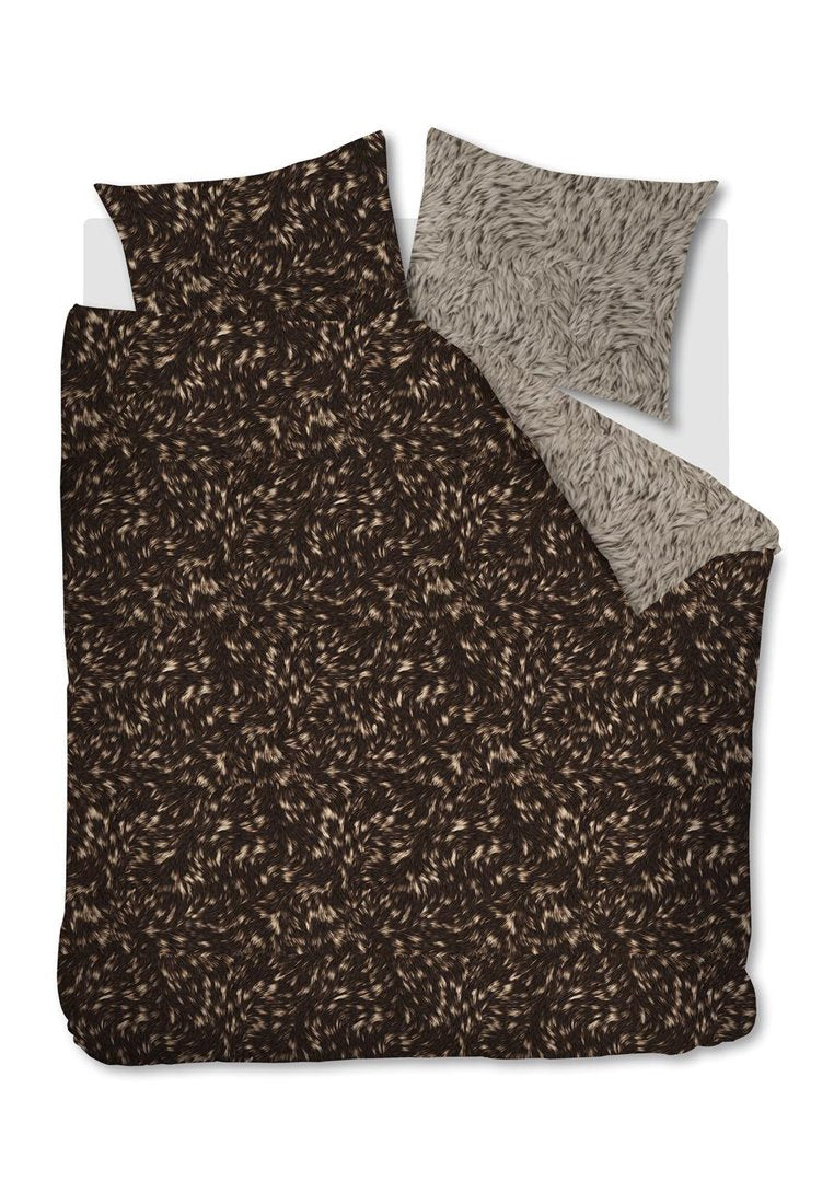 Rivièra Maison FAUXY FUR