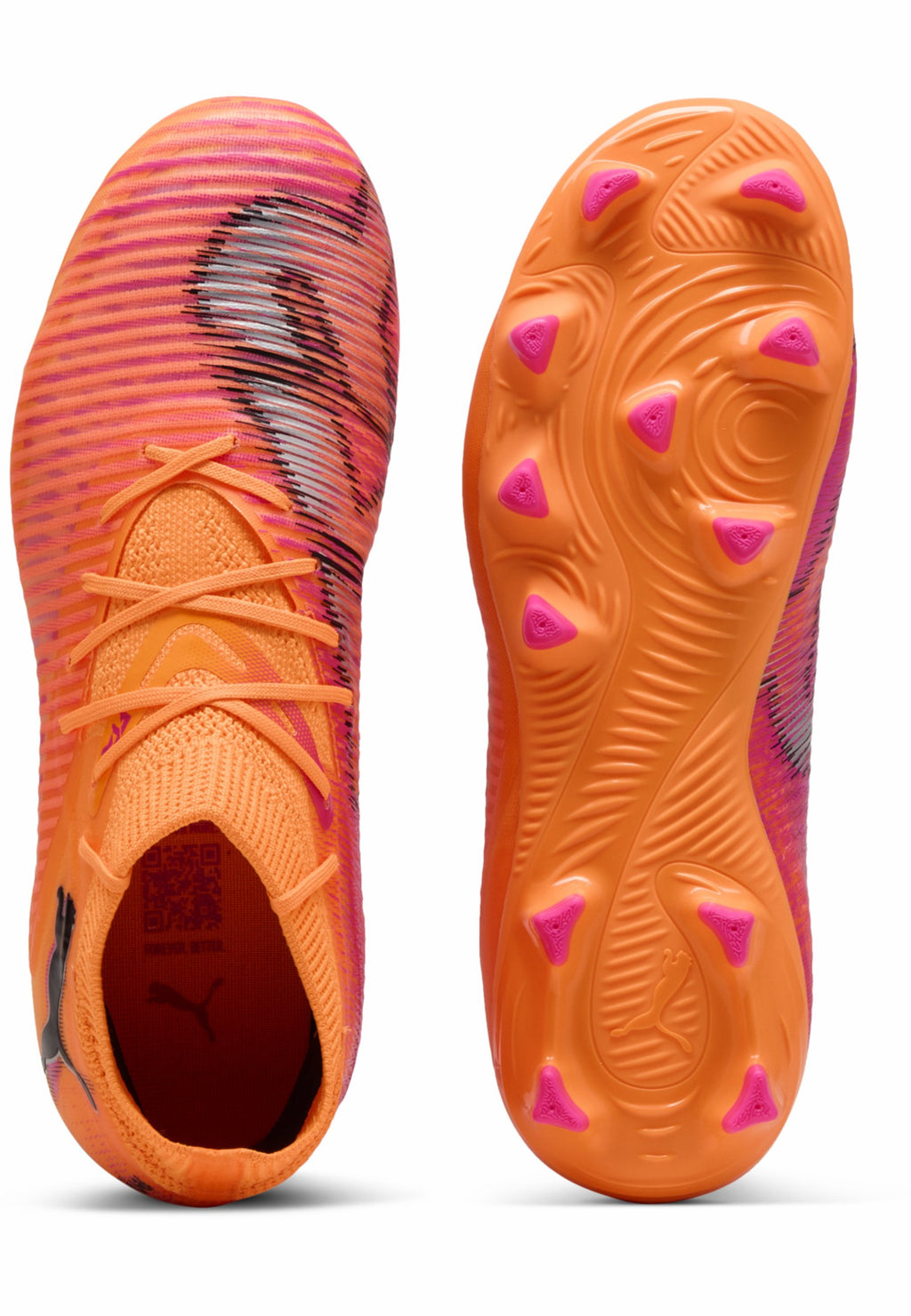Puma FUTURE 8 PRO UNISEX