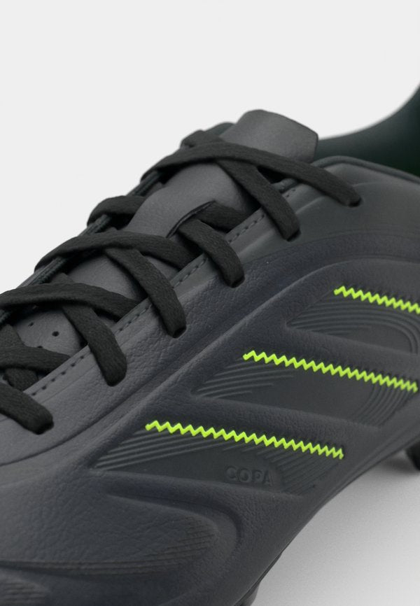adidas Performance COPA PURE III CLUB FIRM GROUND/MULTI GROUND FOOTBALL BOOTS