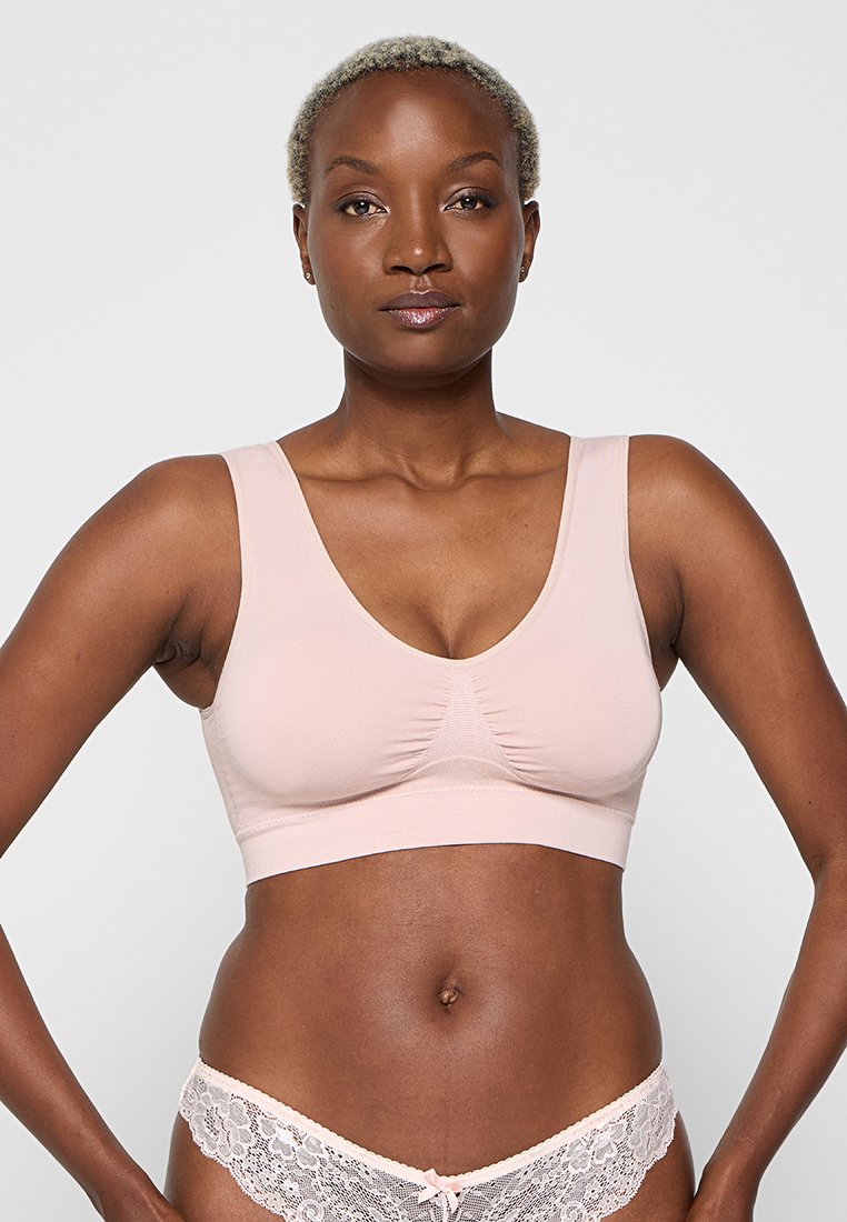 MAGIC Bodyfashion PERFECT BAMBOO