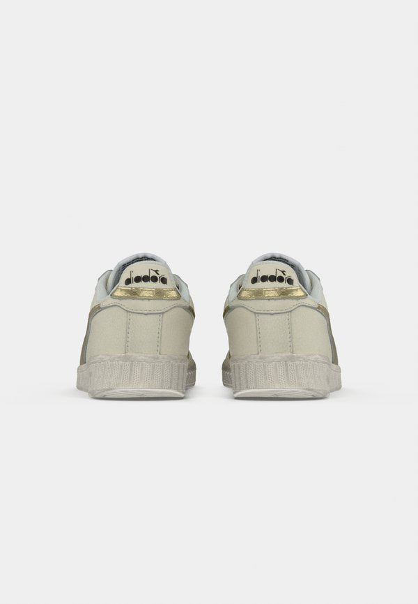 Diadora GAME METAL