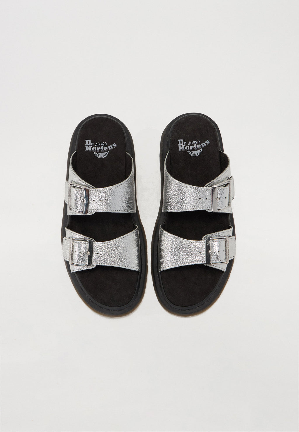 Dr. Martens JOSEF UNISEX