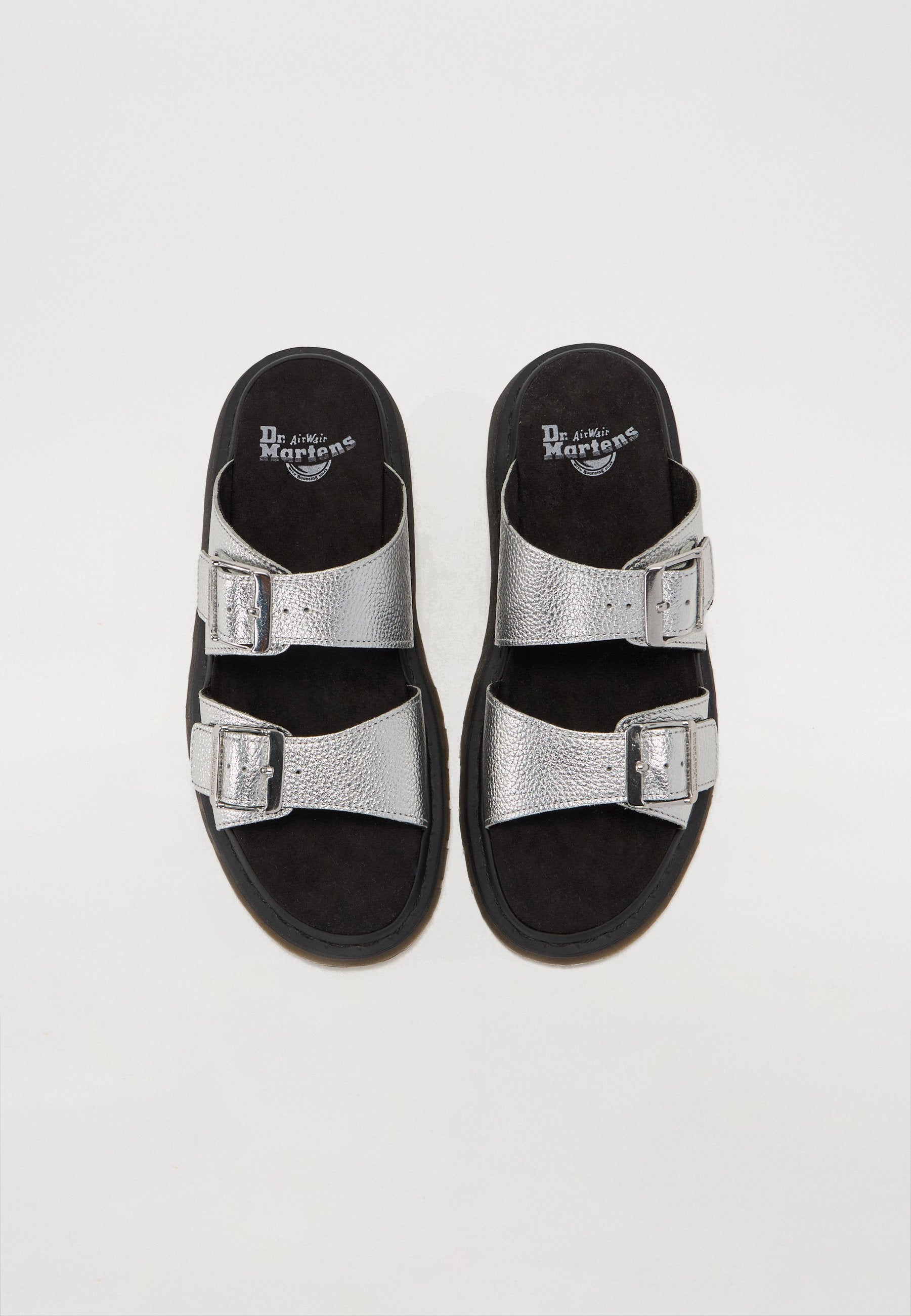 Dr. Martens JOSEF UNISEX