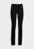 ONLJONI SLIM ZIP Media 1