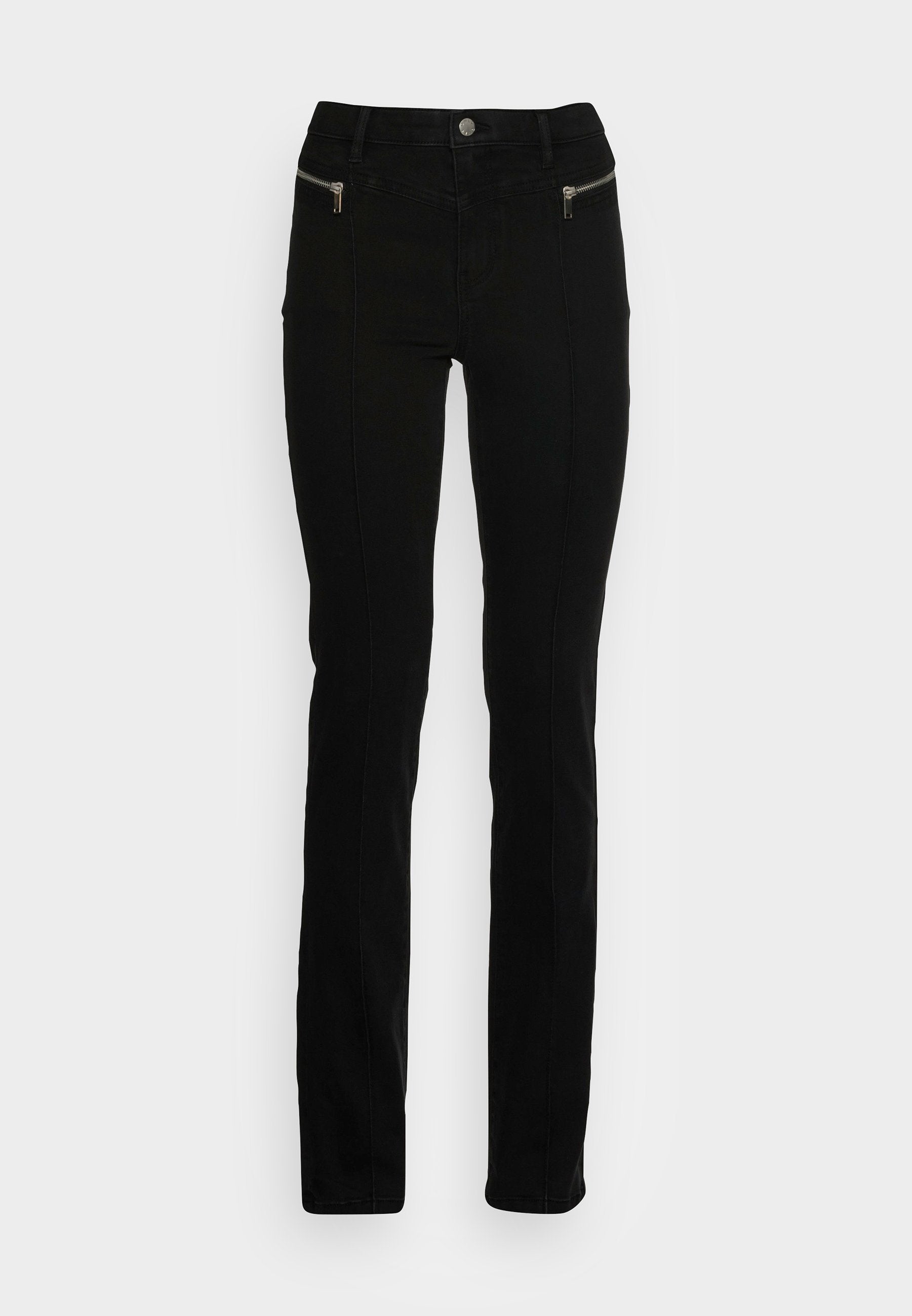 ONLJONI SLIM ZIP Media 1