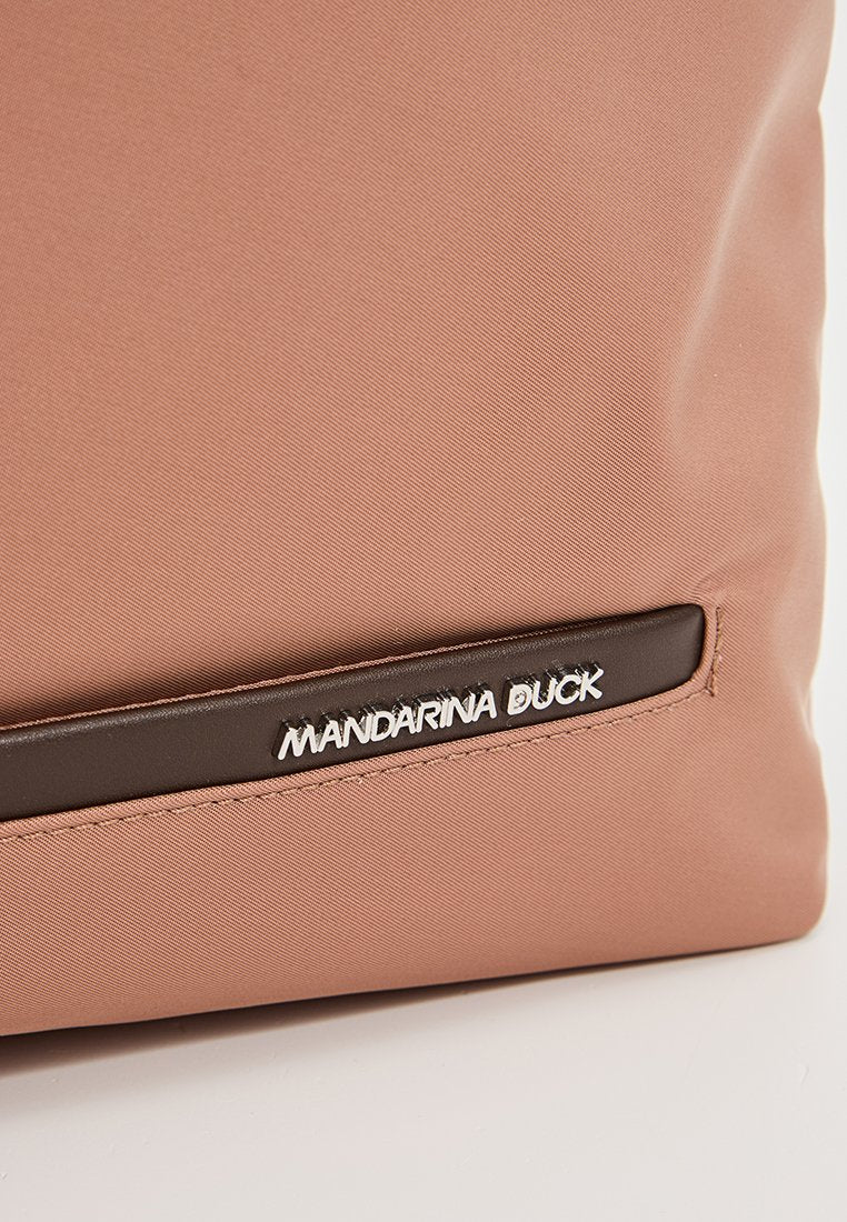 Mandarina Duck HUNTER